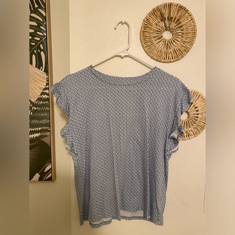 Selling because don’t have office job anymore
